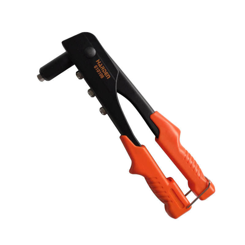 HARDEN 10.5" Hand Riveter (250mm)