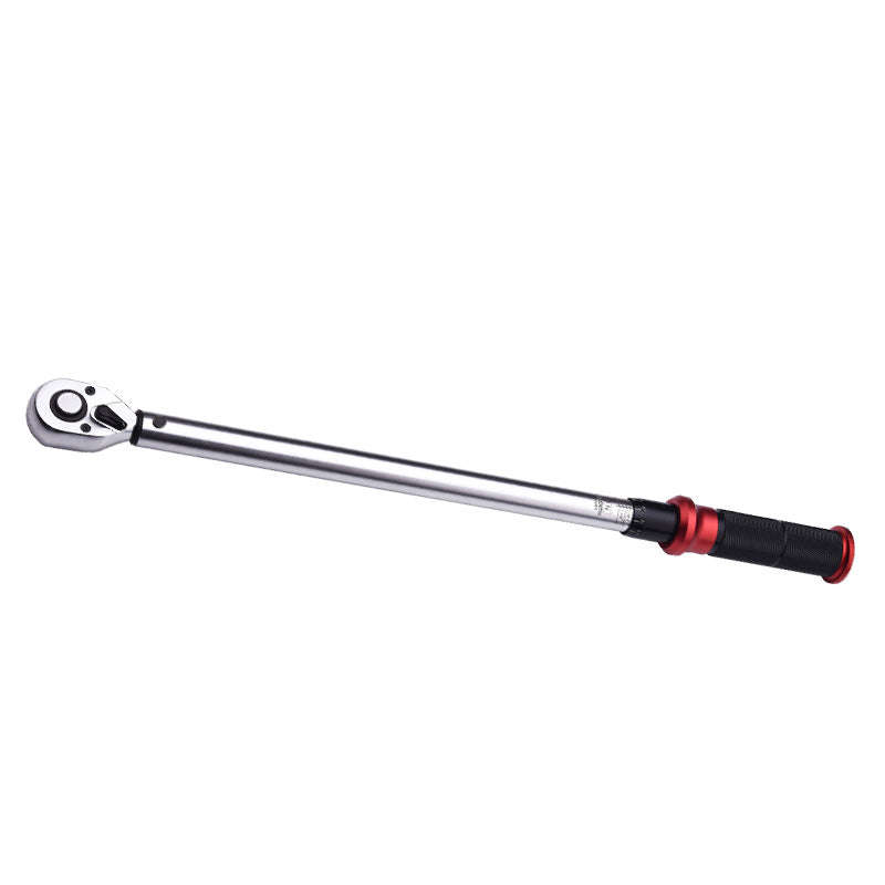 HARDEN 1/2" Torque wrench 10-110Nm