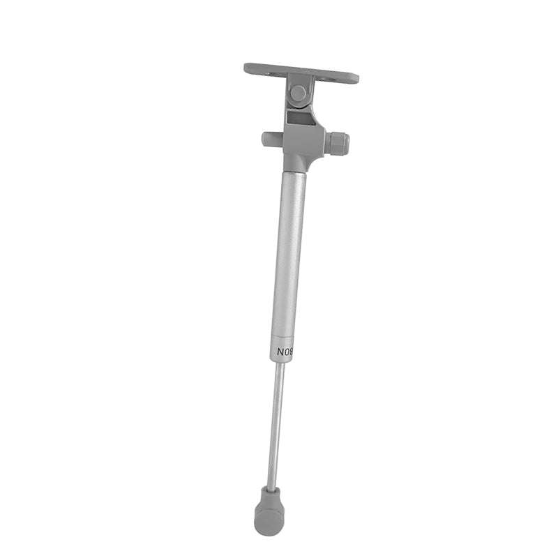 ROCO Cupboard Gas Lift 80n Soft Closing 270mm