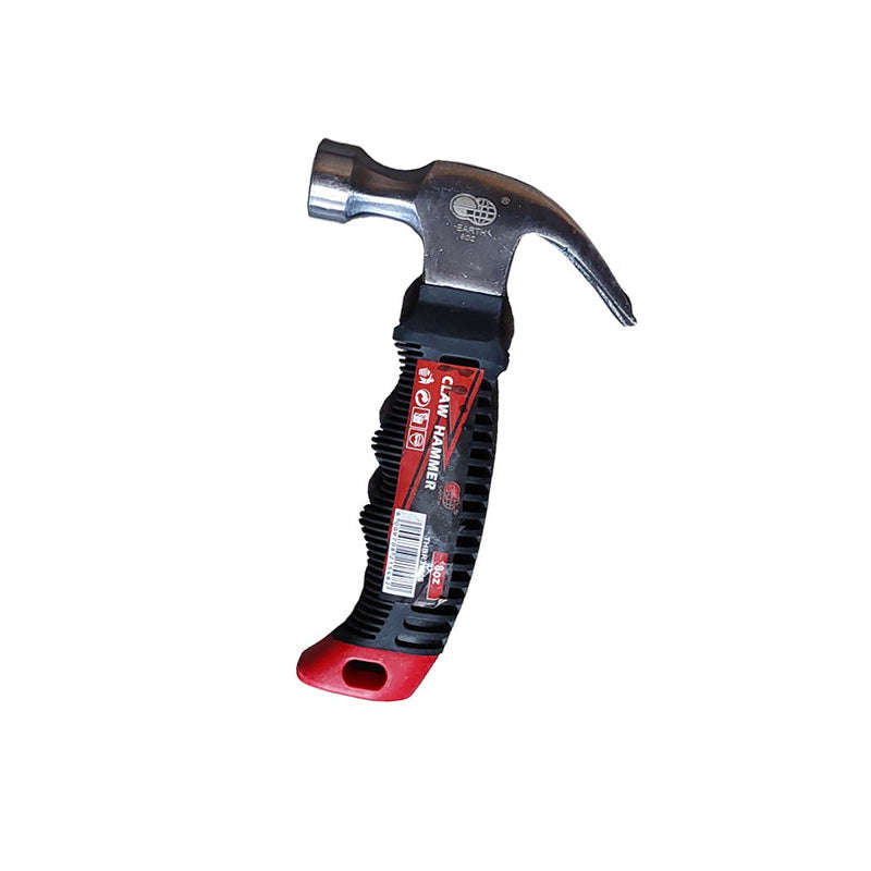 EARTH Mini Claw Hammer 300g