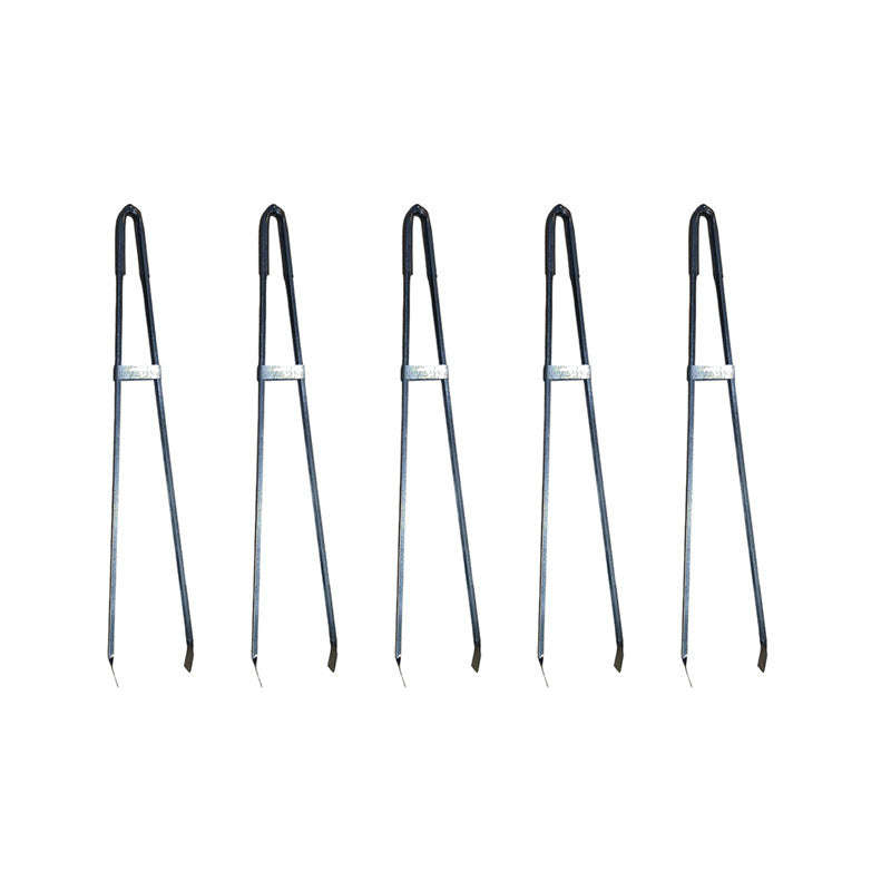Rigger Litter Picker ( 5 Pack )