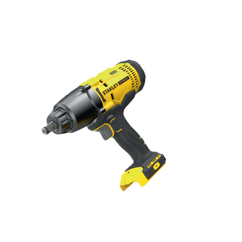 STANLEY FATMAX Cordless Impact Drill Driver ( No Battery )