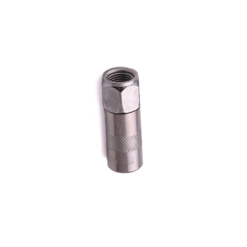 HARDEN Grease Nozzle 10 Piece