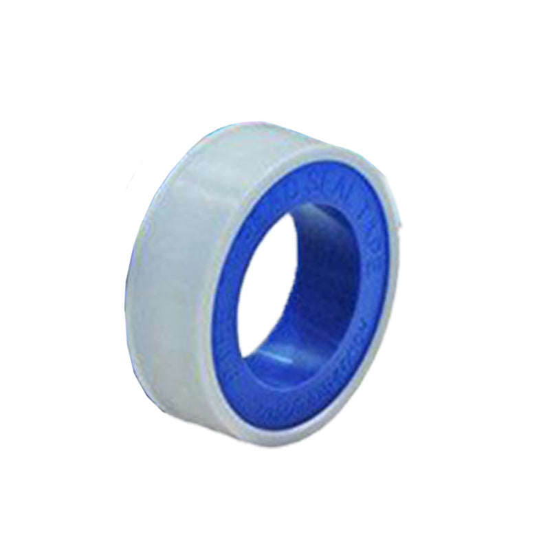Plumbing Tape P.T.F.E 500
