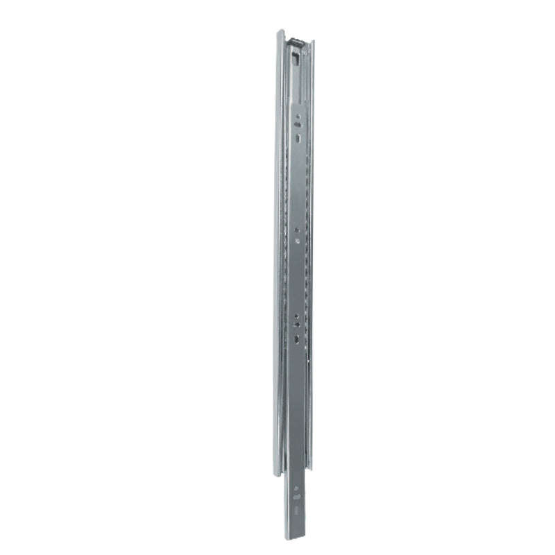 ROCO Drawer Runner Ball Bearing Soft Closing Economic 400mm Set