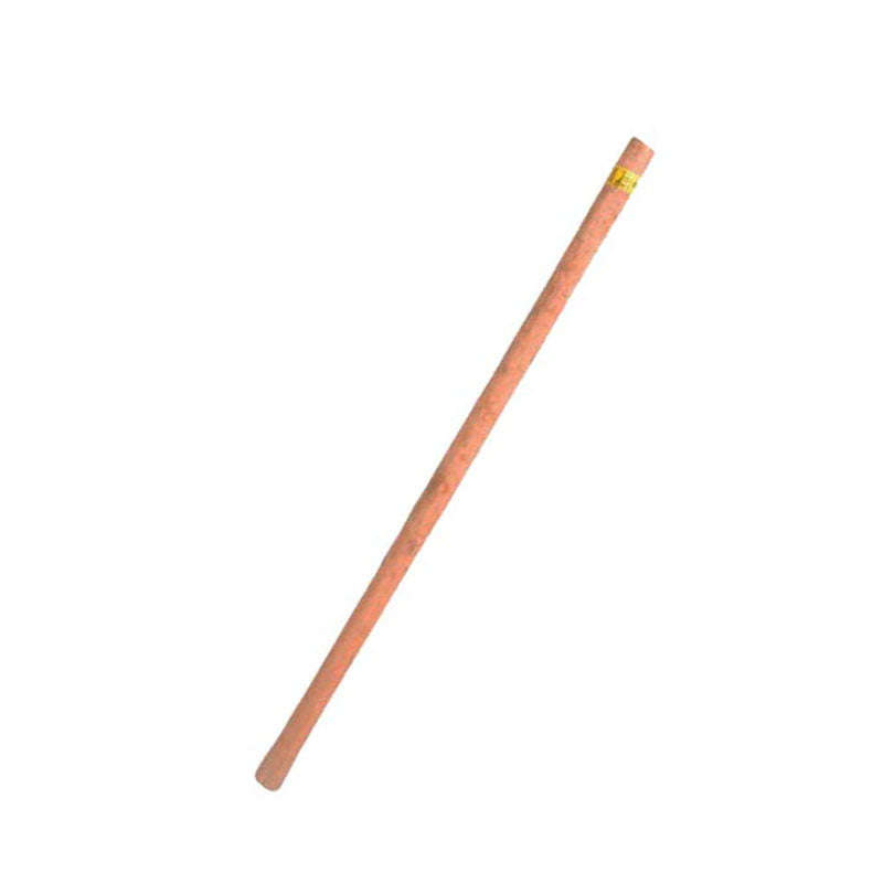 Broom Handle Wood 1200mm x 25mm