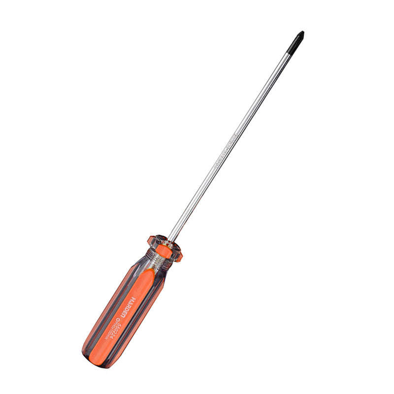 HARDEN Philips Type Screwdriver Classic PH0