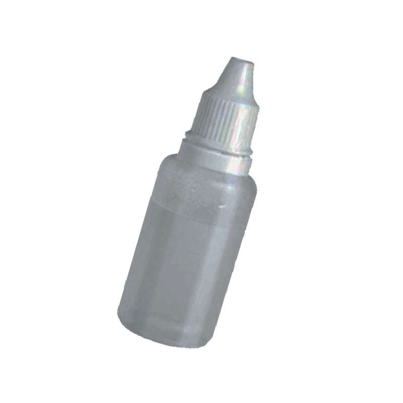 LUXOR Body Filler Fiberglass Catalyst/Hardener 10ml