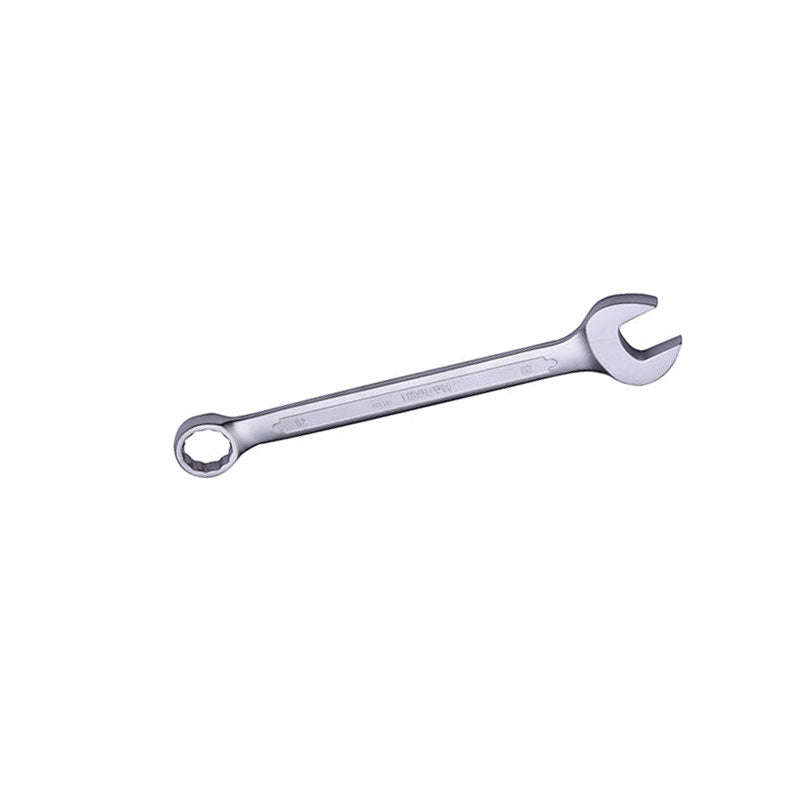 HARDEN Combination Spanner