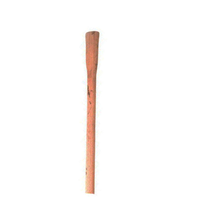 Pick Handle Wood 1st Grade