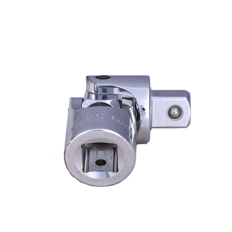 HARDEN Universal Joint 1/2"