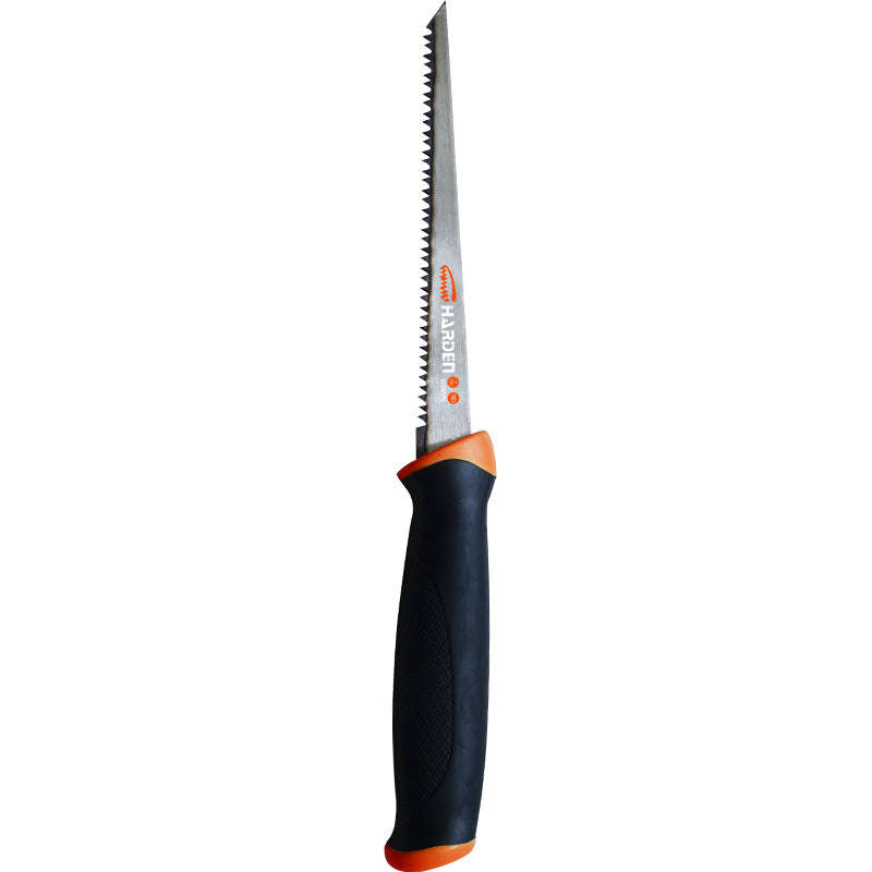 HARDEN Wall Board Saw 150mm