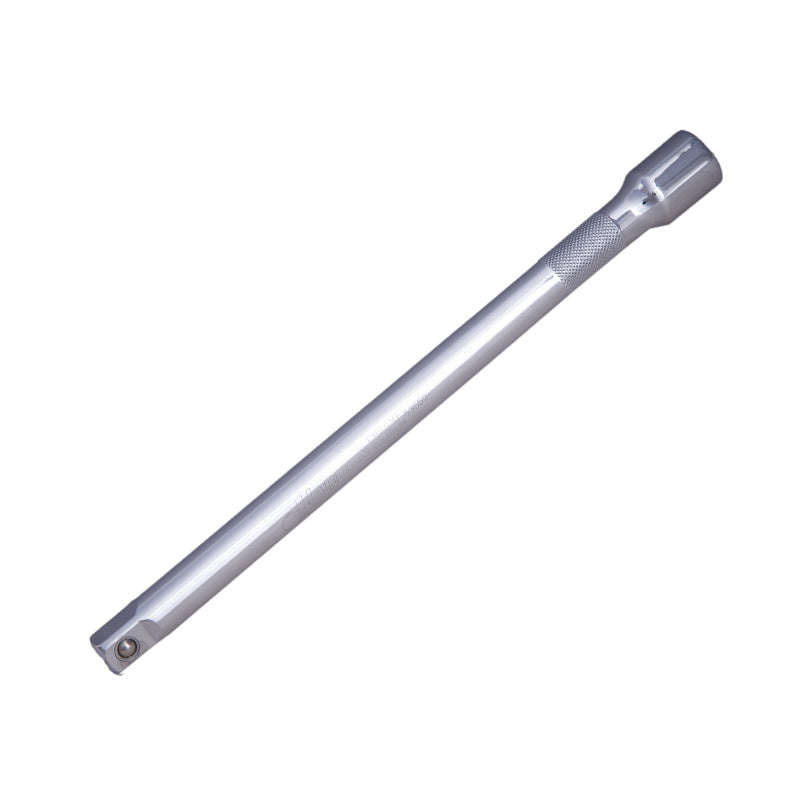 HARDEN 1/2" Drive Socket Extension Bar 250mm