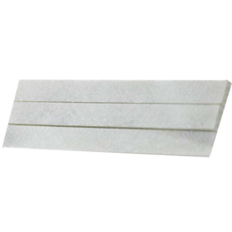 Boilermakers Chalk Pack Soap Stone ( Box of 144 Pieces )