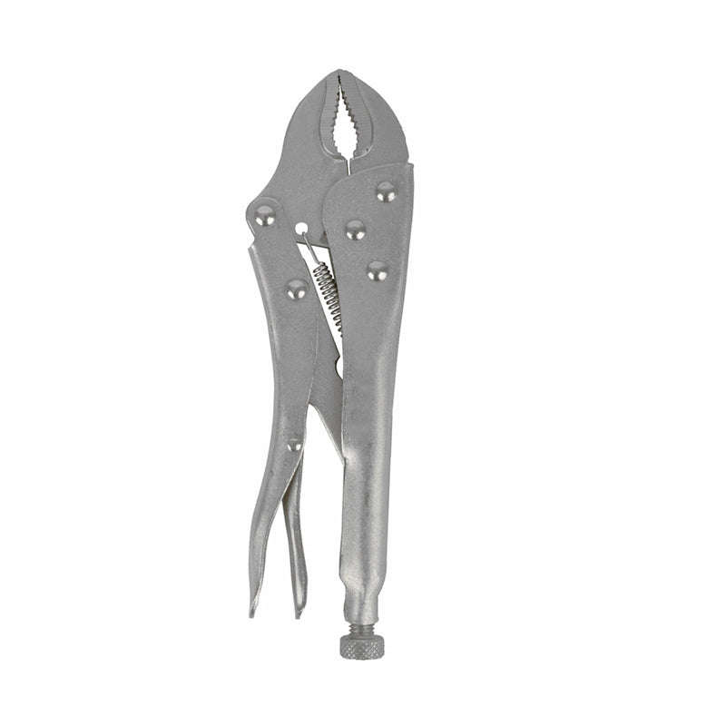EARTH Locking Plier Adjustable 250mm