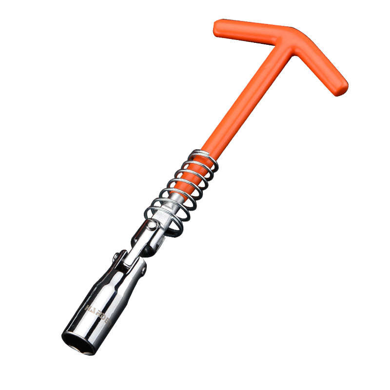HARDEN Spark Plug Socket Wrench 16mm