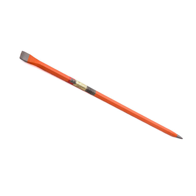 HARDEN Crow Bar 20mm x 800mm