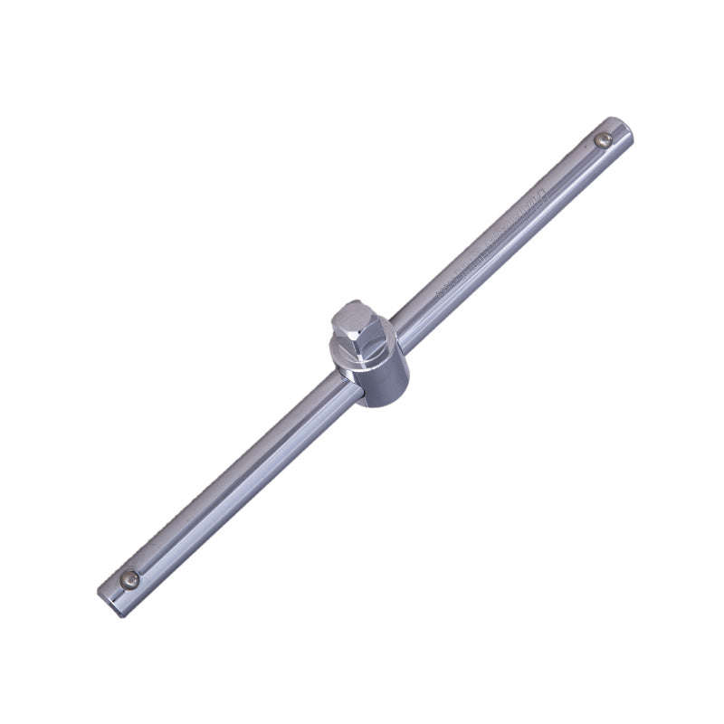 HARDEN 1/2" Sliding Bar 250mm