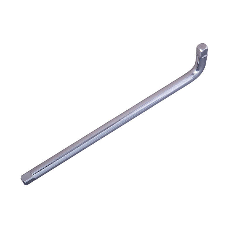HARDEN 1/2" L-Wrench 250mm