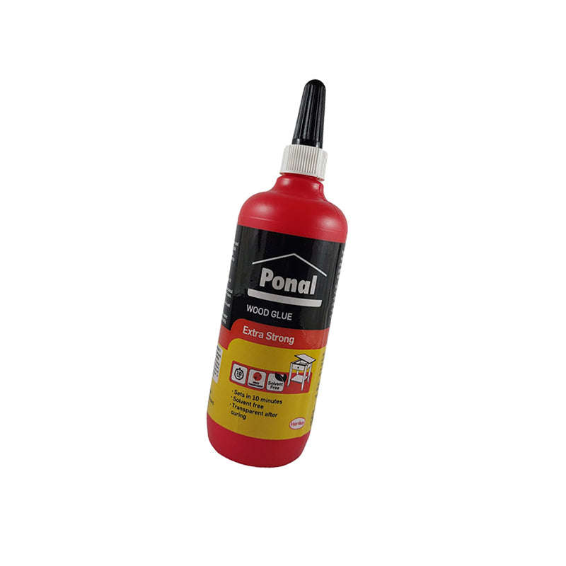 PONAL Wood Glue Adhesive 200ml