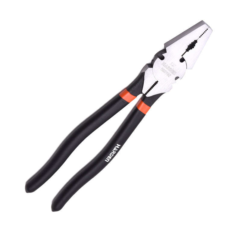 HARDEN Pro Fencing Plier 12" (300mm)