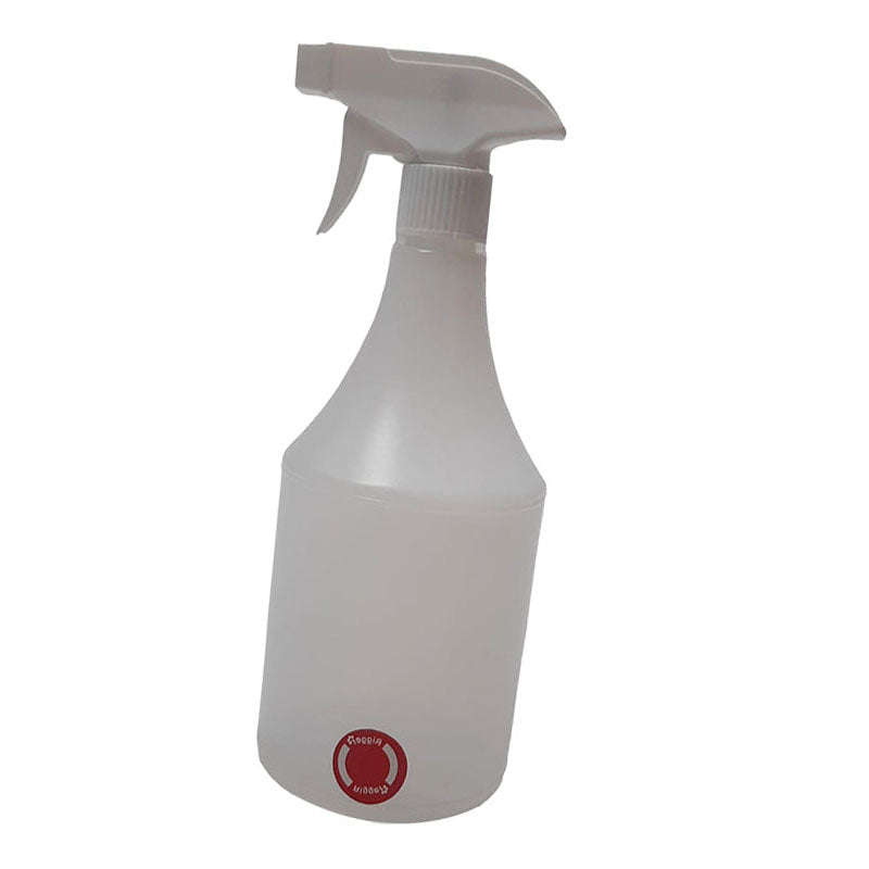 RIGGER Garden Spray Atomiser Fine Mist Adjustable Multi Purpose 750ml
