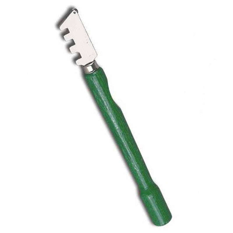 FORTIS Glass Cutter Ergonomic Handle