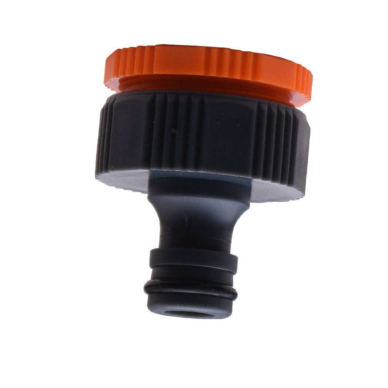 HARDEN Tap Adaptor  3/4" x 1"