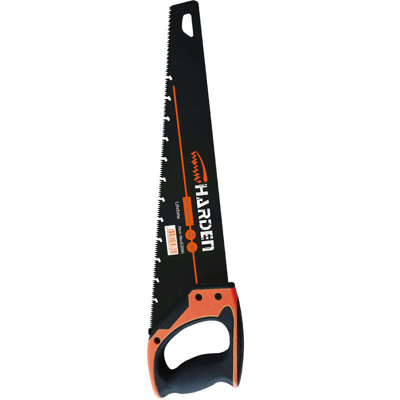 HARDEN 18" Pro Hand Saw (540mm)
