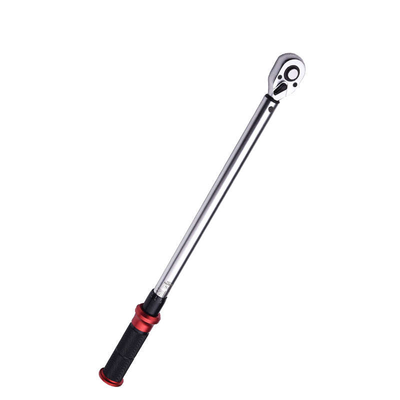 HARDEN 1/2" Torque wrench 10-110Nm