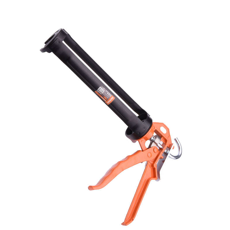 HARDEN 9'' Caulking Gun