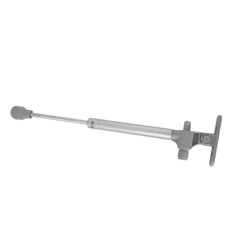 ROCO Cupboard Gas Lift 80n Soft Closing 270mm
