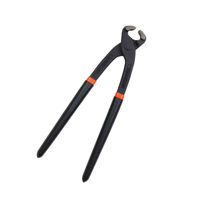 HARDEN Tower Pincer 250mm