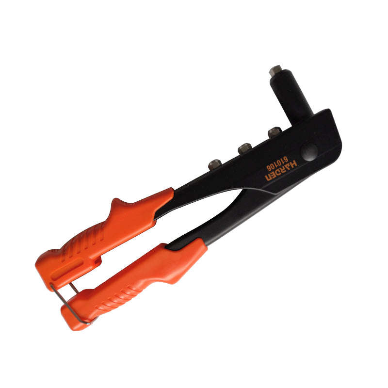 HARDEN 10.5" Hand Riveter (250mm)