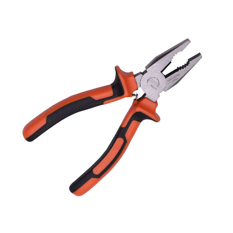 HARDEN Combination Plier Classic 7" (180mm)