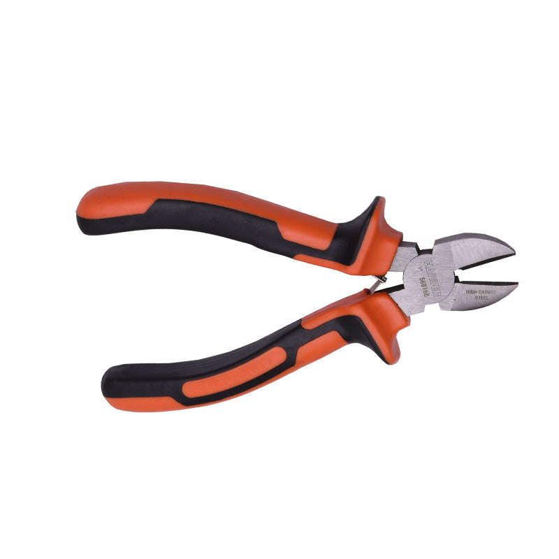 HARDEN Diagonal Cutting Plier Classic 8" (200mm)