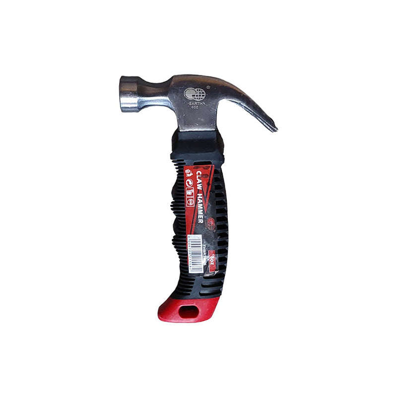 EARTH Mini Claw Hammer 300g