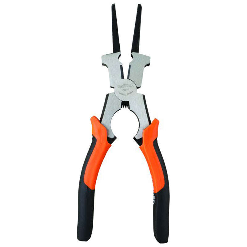 HARDEN Welding Plier 210mm
