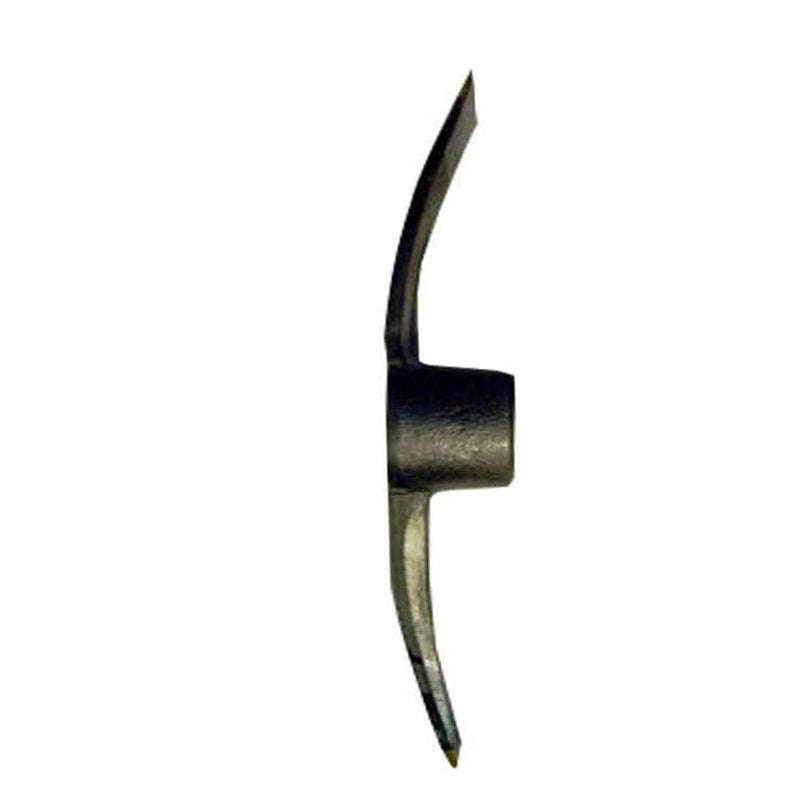 RIGGER Mattock Pick and Cutter Dual Head Import 2.2kg