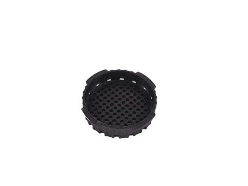 AEROPRESS Plastic Filter Cap