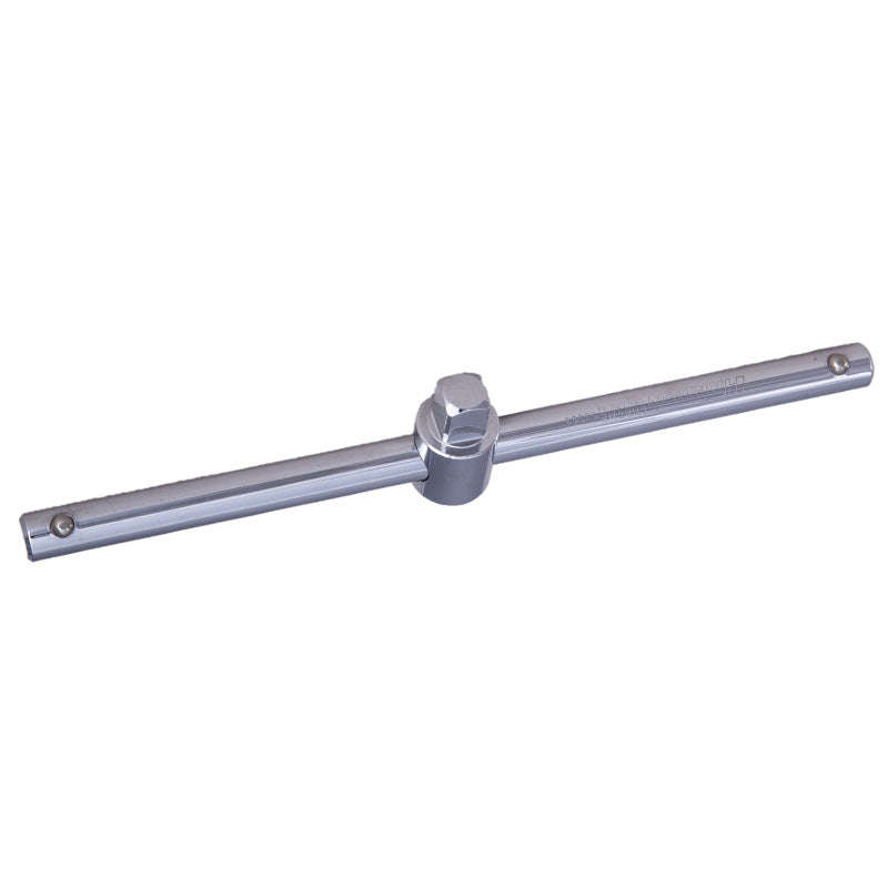HARDEN 1/2" Sliding Bar 250mm