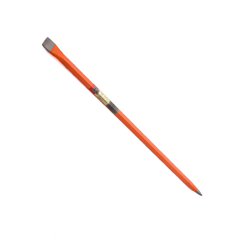 HARDEN Crow Bar 20mm x 800mm