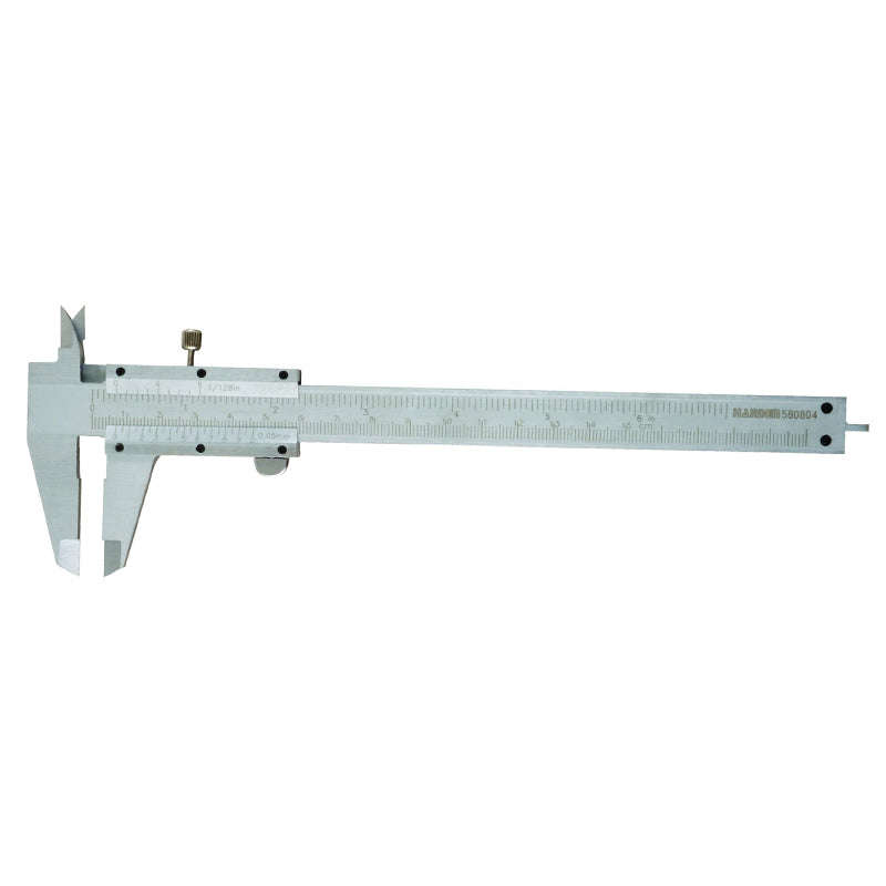HARDEN Vernier Caliper 150mm