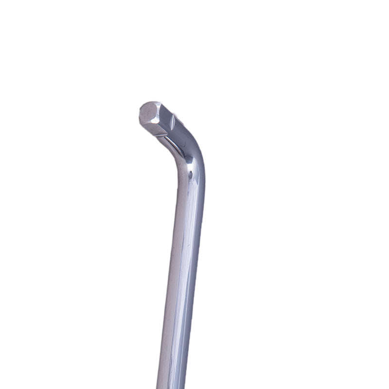 HARDEN 1/2" L-Wrench 250mm