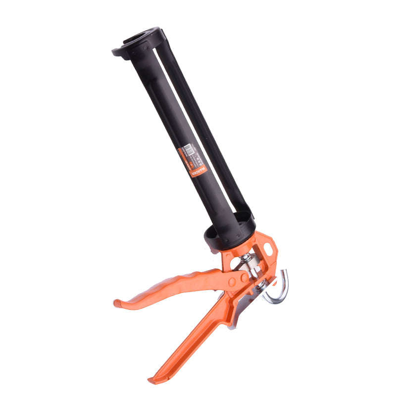HARDEN 9'' Caulking Gun