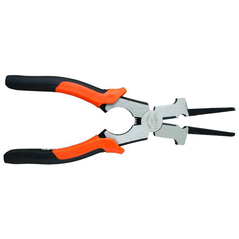 HARDEN Welding Plier 210mm