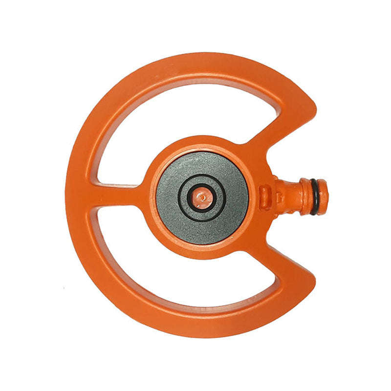 WATTEX Garden Hose Sprinkler Pyramid