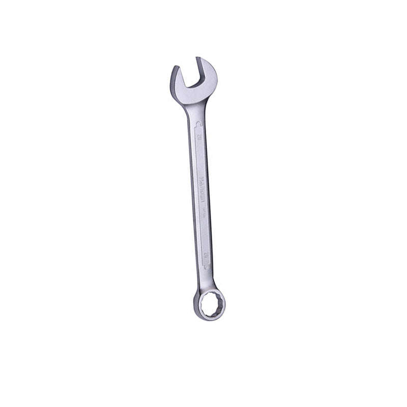 HARDEN Combination Spanner