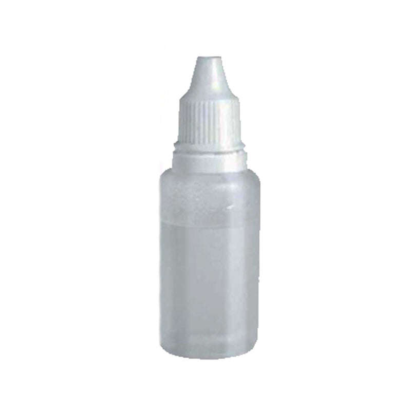 LUXOR Auto Body Filler Ultra Light 1kg