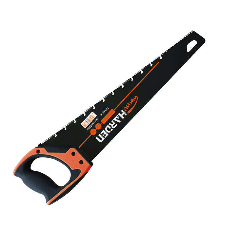 HARDEN 18" Pro Hand Saw (540mm)